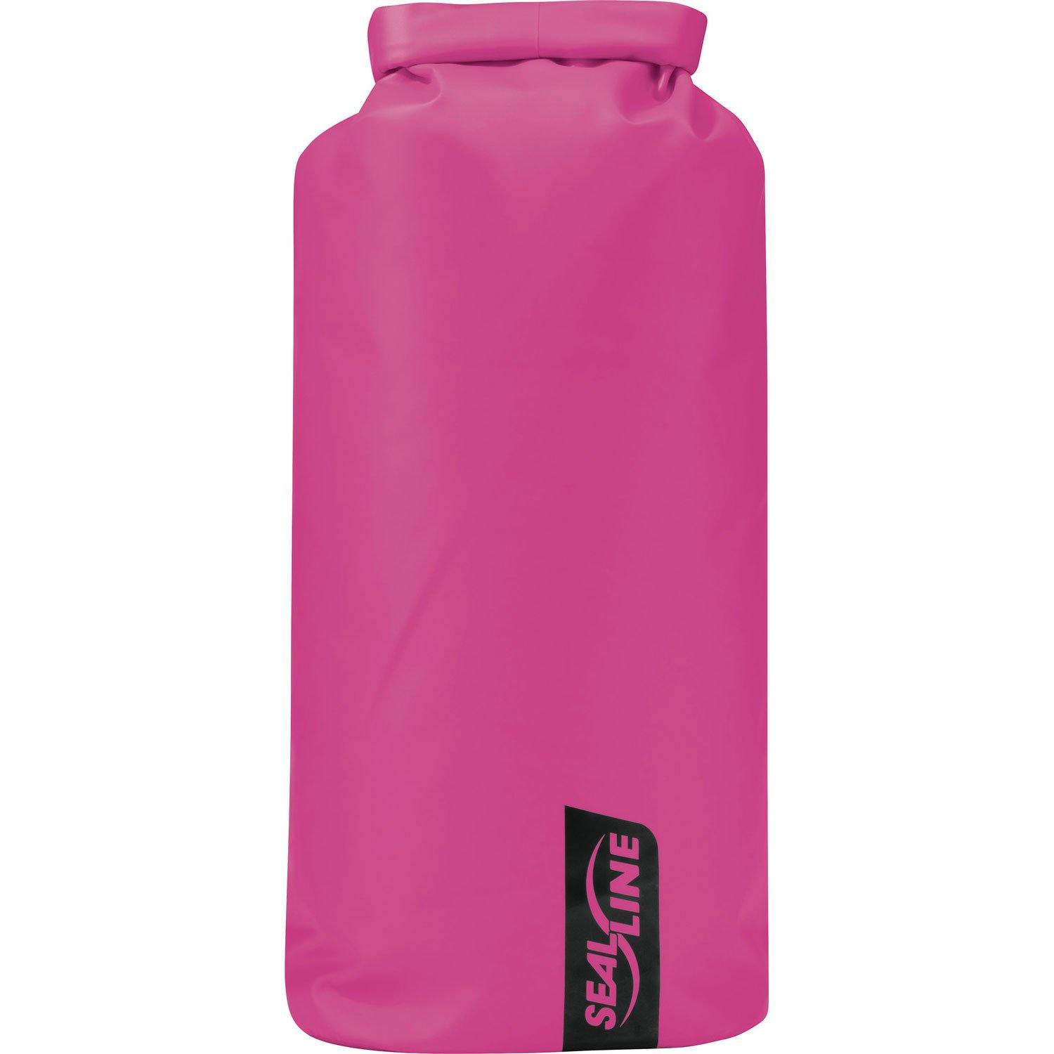 SEALLINE - DISCOVERY DRY BAG - Outdoor eStore Australia - outdoorestore.com.au