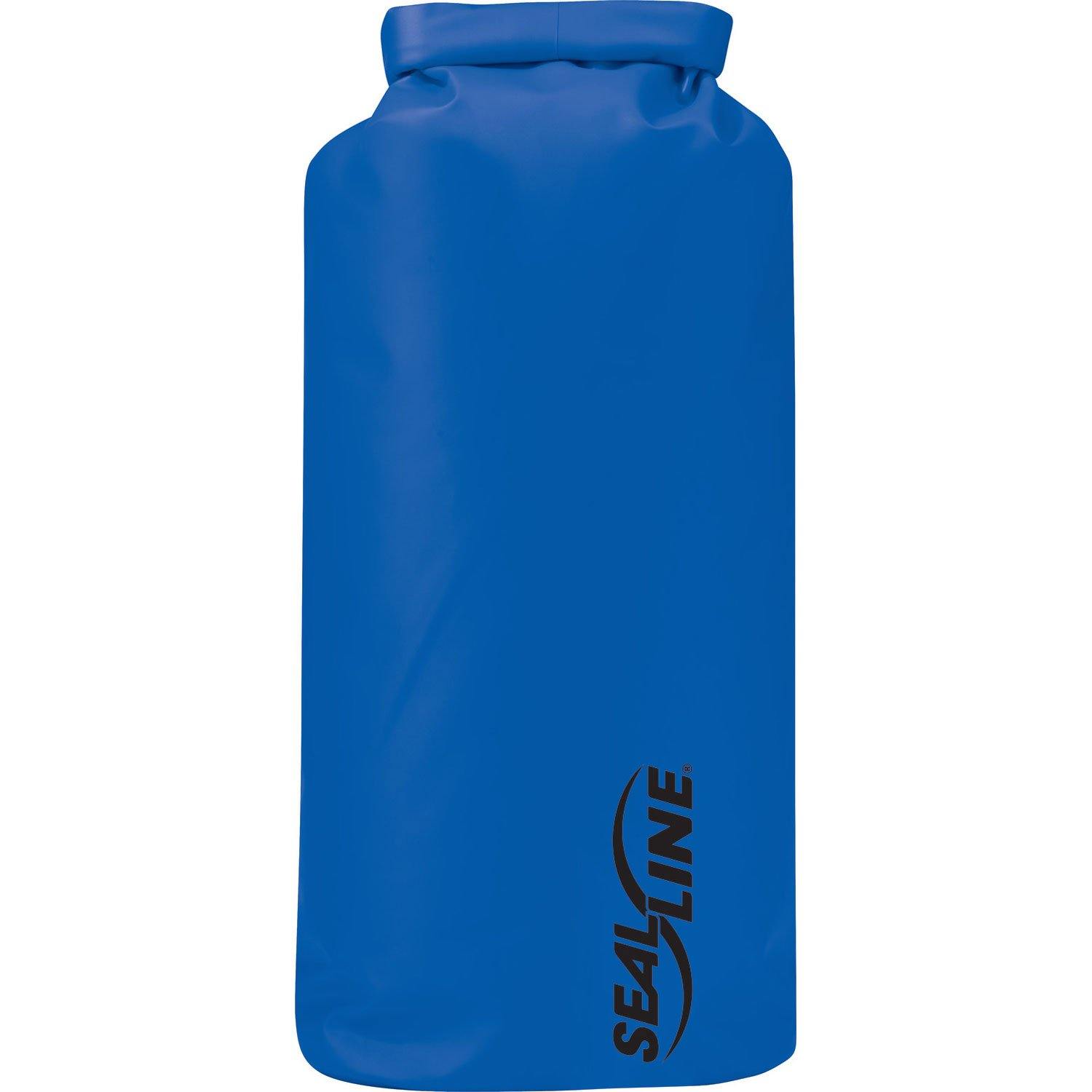 SEALLINE - DISCOVERY DRY BAG - Outdoor eStore Australia - outdoorestore.com.au
