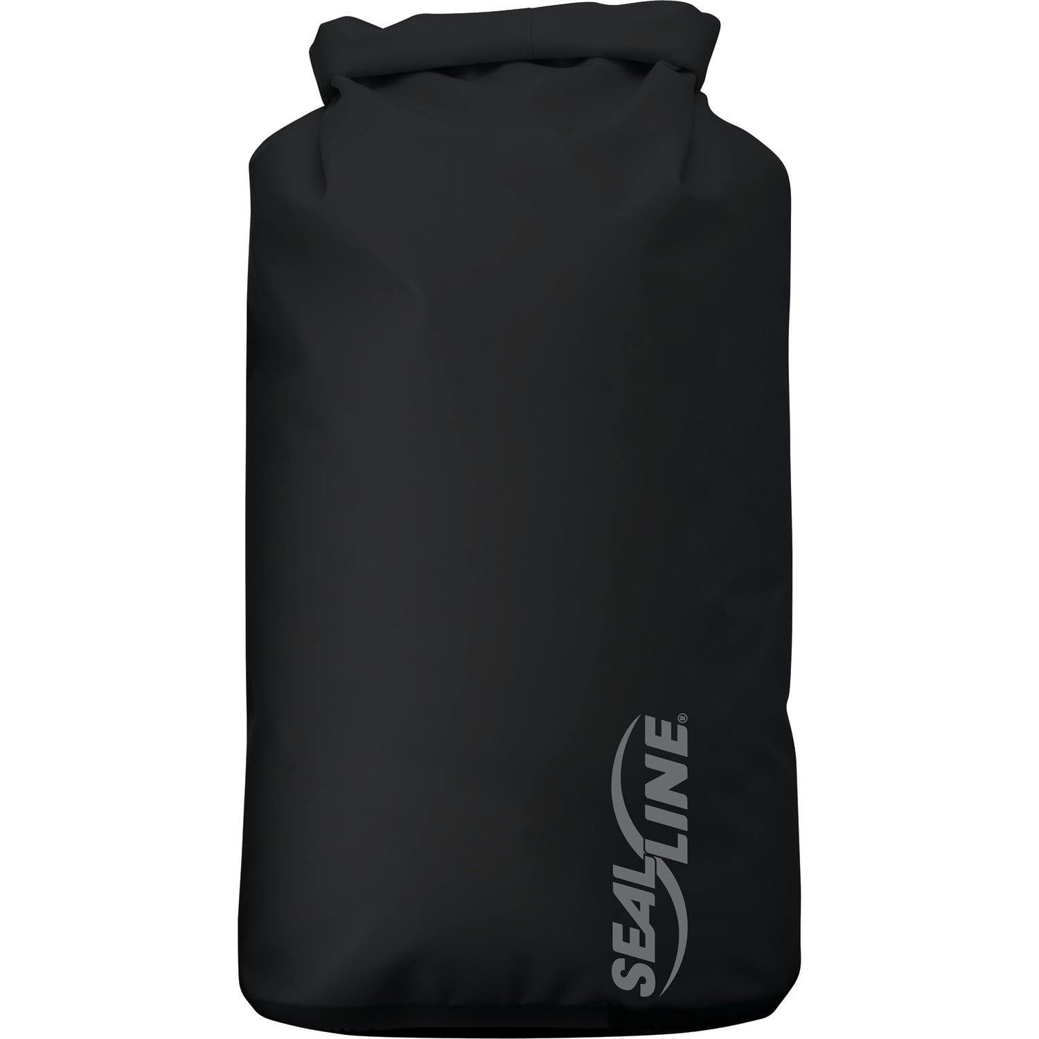 SEALLINE - DISCOVERY DRY BAG - Outdoor eStore Australia - outdoorestore.com.au