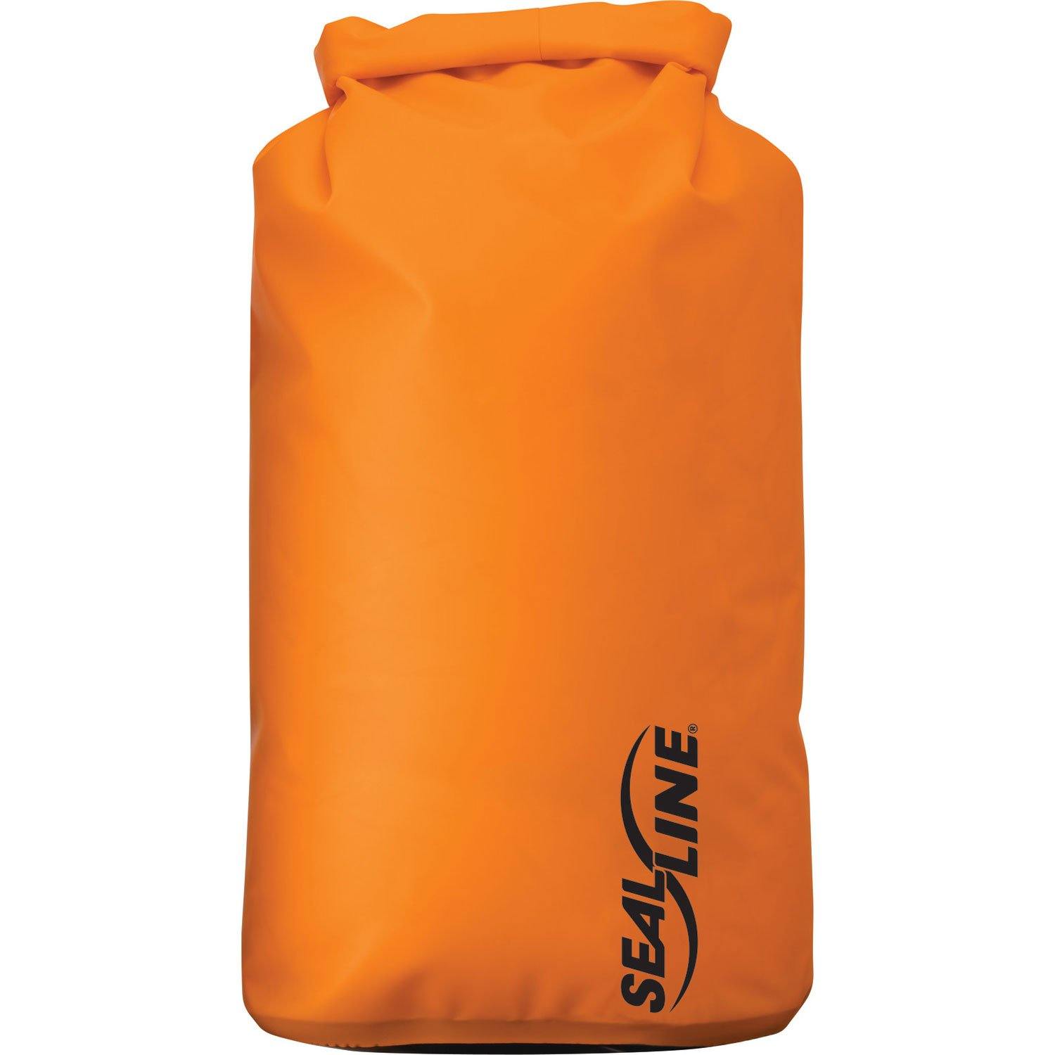 SEALLINE - DISCOVERY DRY BAG - Outdoor eStore Australia - outdoorestore.com.au