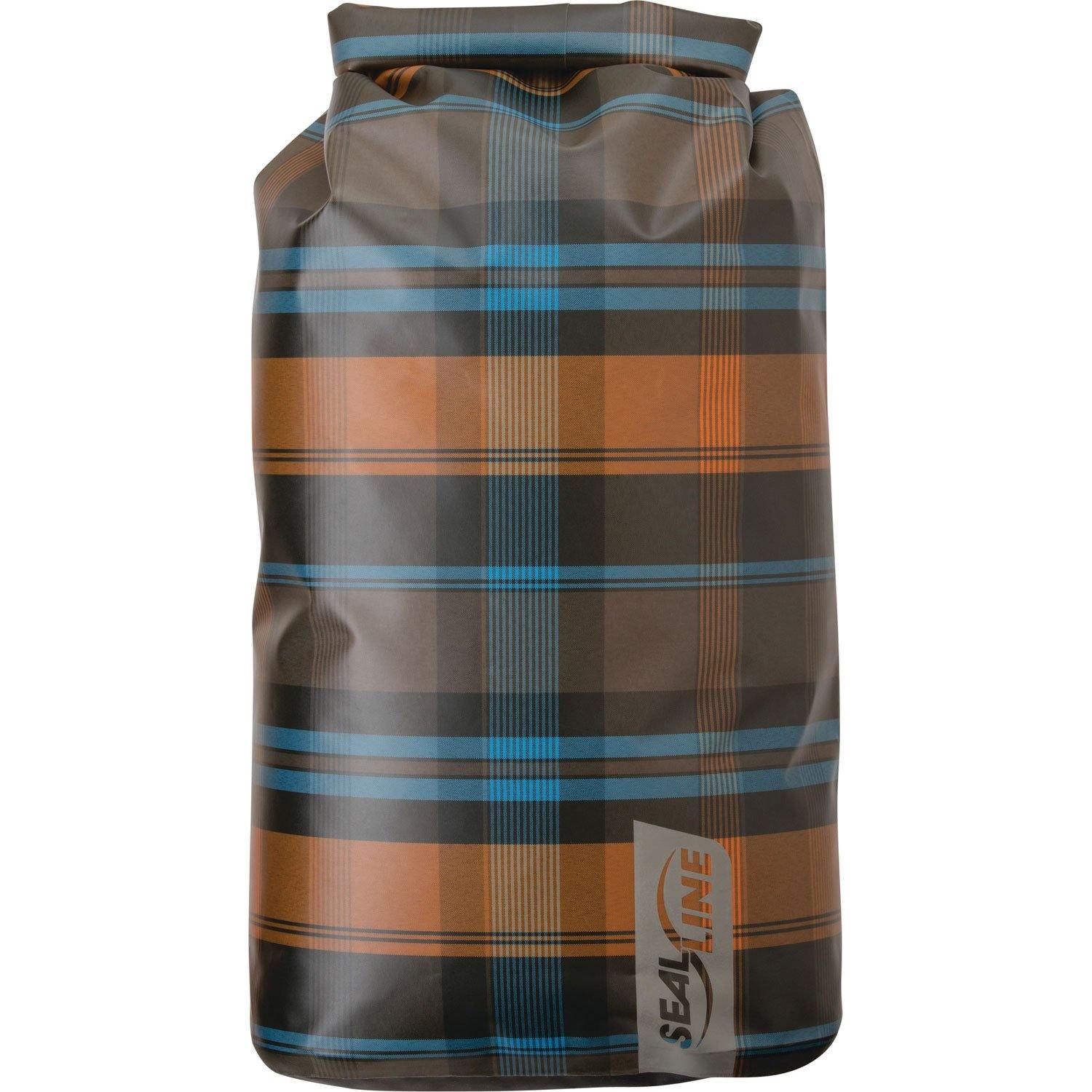 SEALLINE - DISCOVERY DRY BAG - Outdoor eStore Australia - outdoorestore.com.au