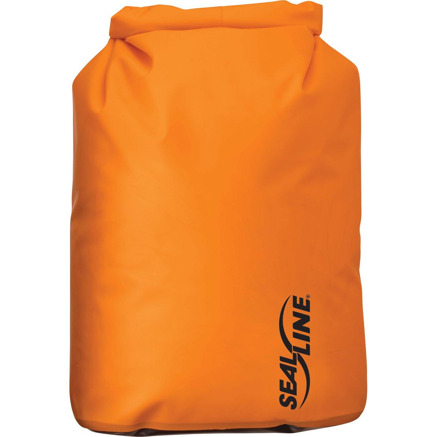 SEALLINE - DISCOVERY DRY BAG - Outdoor eStore Australia - outdoorestore.com.au