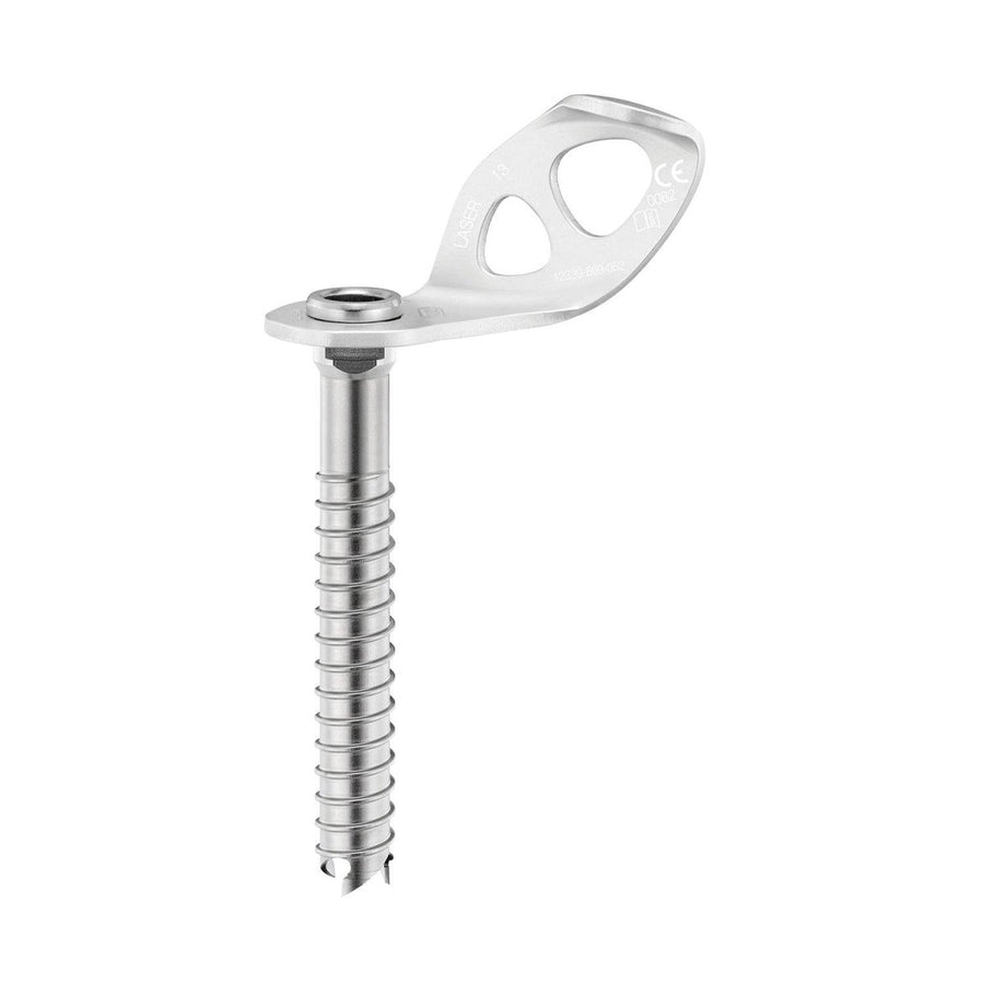 PETZL - LASER - Outdoor eStore Australia - outdoorestore.com.au