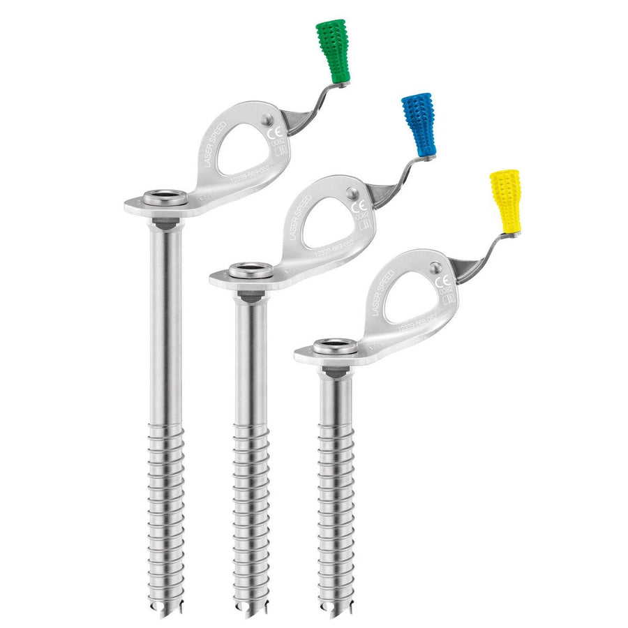 PETZL - LASER SPEED - Outdoor eStore Australia - outdoorestore.com.au