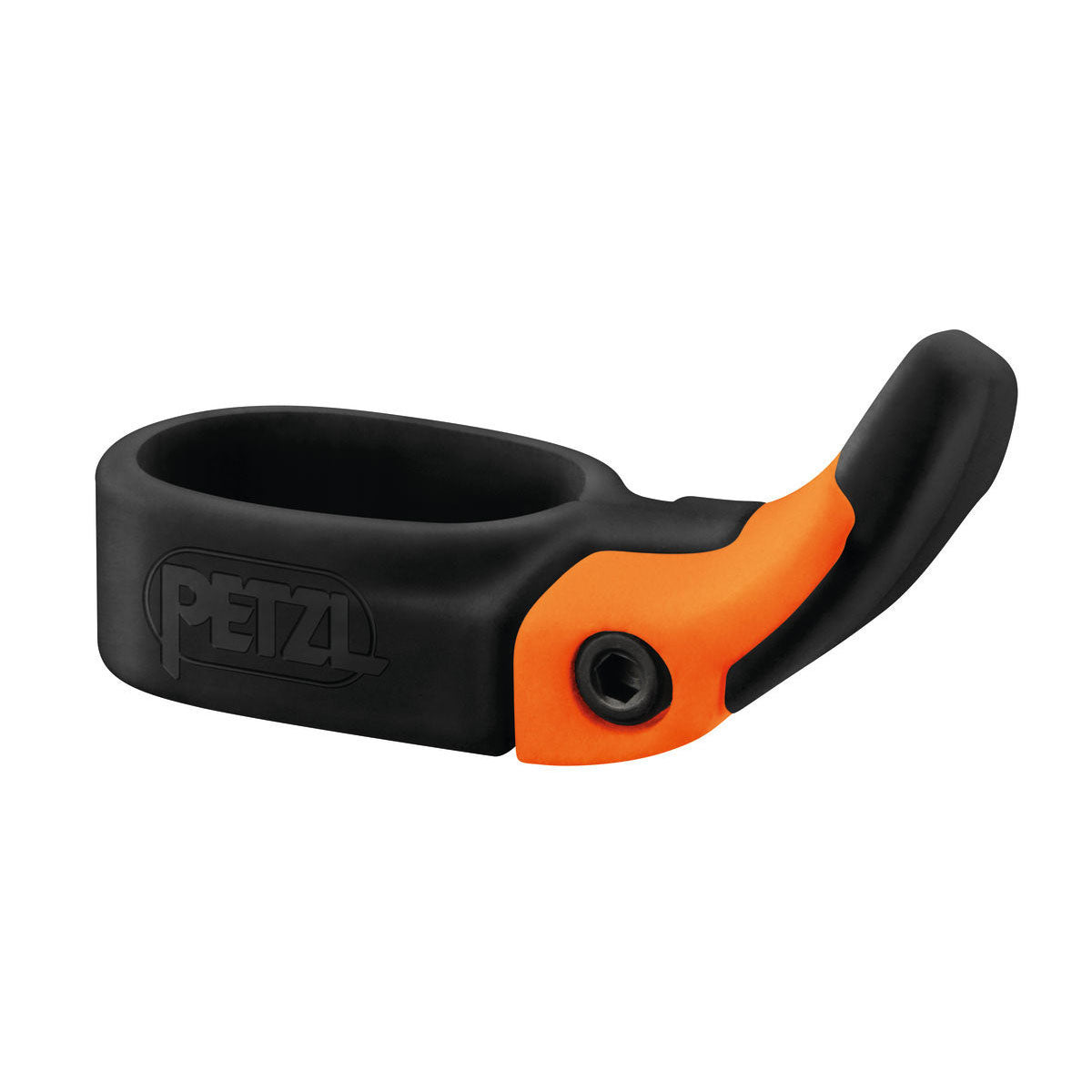 PETZL - TRIGREST - CLASSIC & TECHNICAL AXES