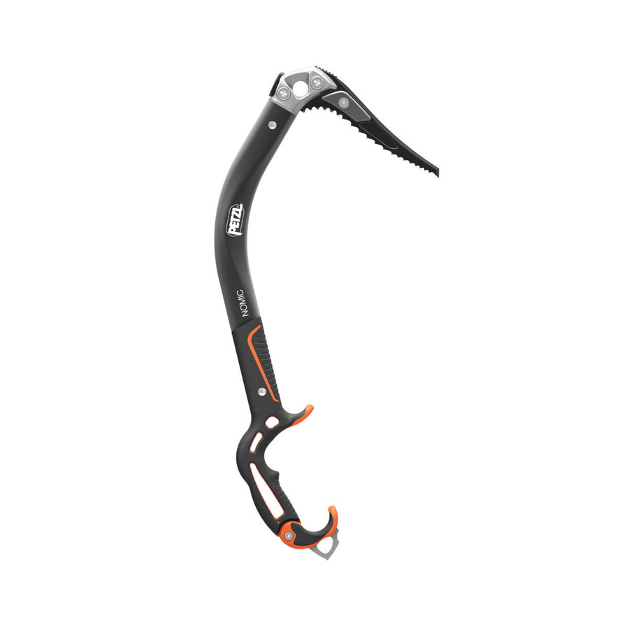 PETZL