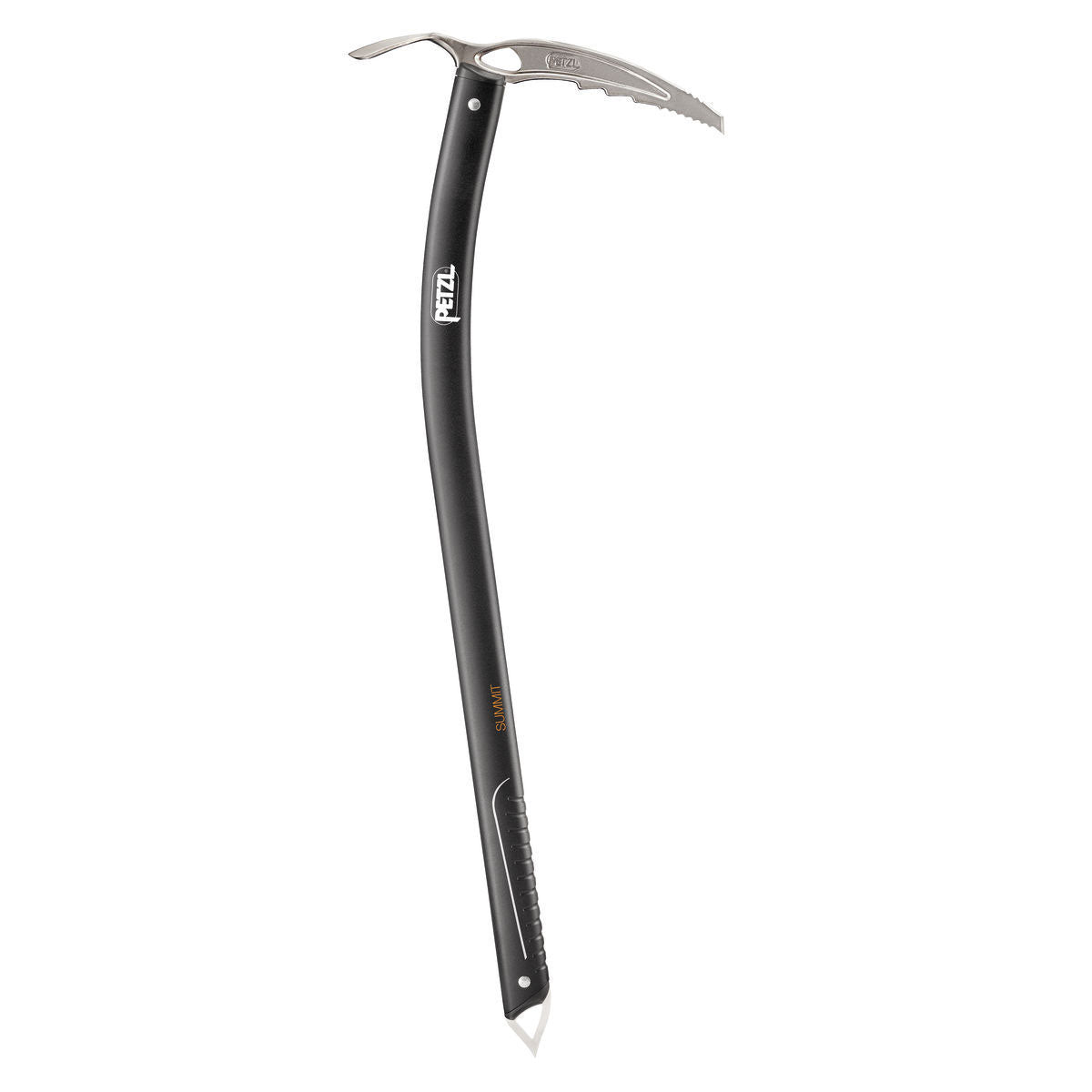 PETZL - SUMMIT ICE AXE