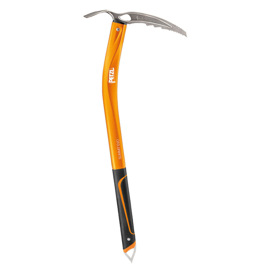PETZL