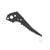 PETZL - MXD PICK QUARK/NOMIC/ERGO