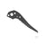 PETZL - ICE PICK QUARK/NOMIC/ERGO
