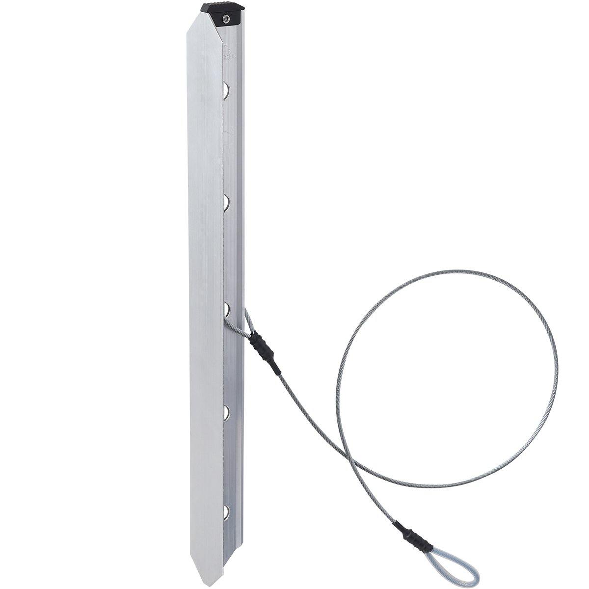 MSR - MSR SNOW PICKET W/CABLE