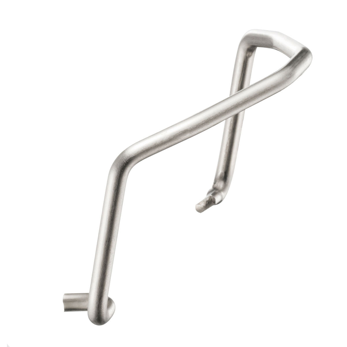 PETZL - Fil Toe Bail
