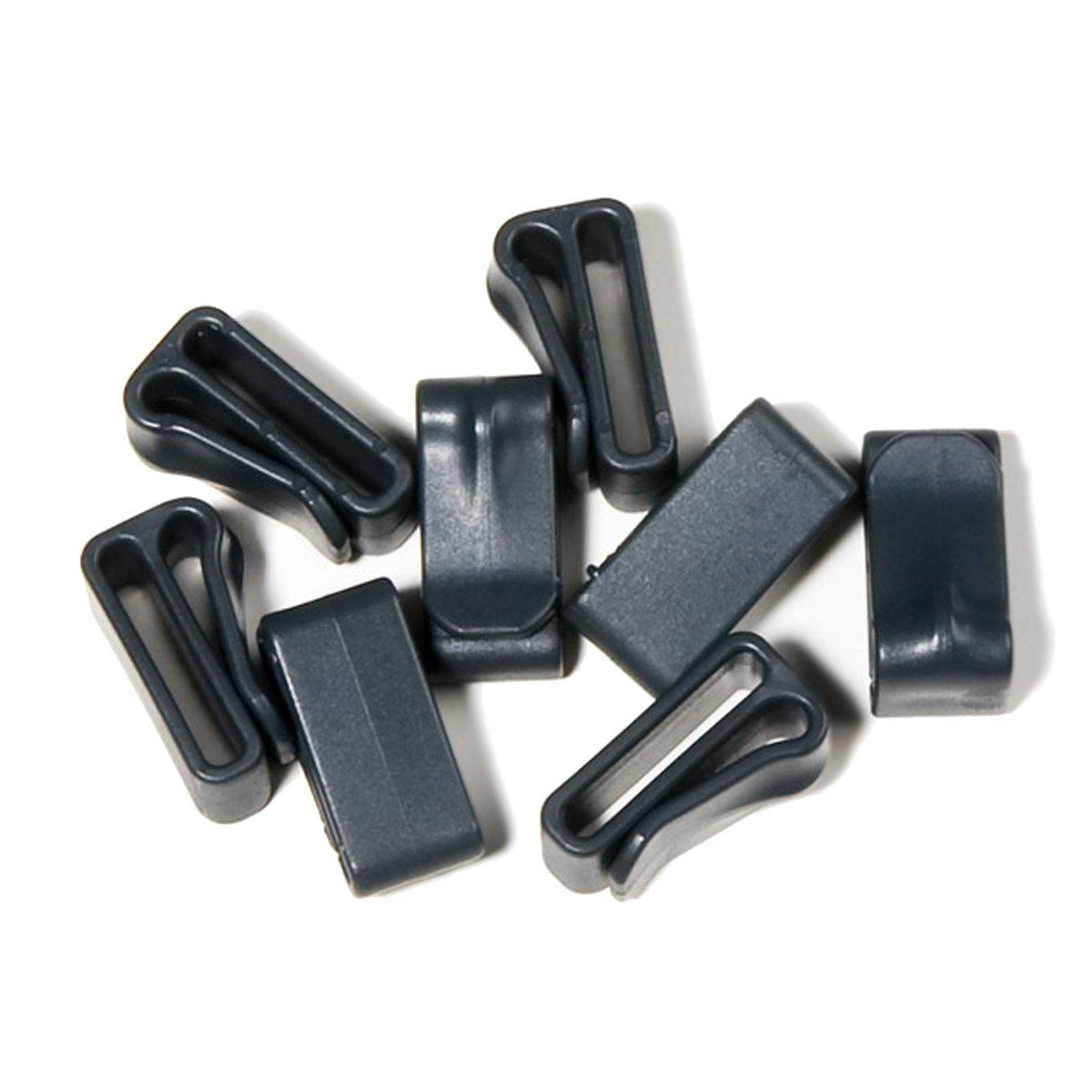 MSR - STANDARD STRAP KEEPER