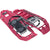 MSR - EVO TRAIL
