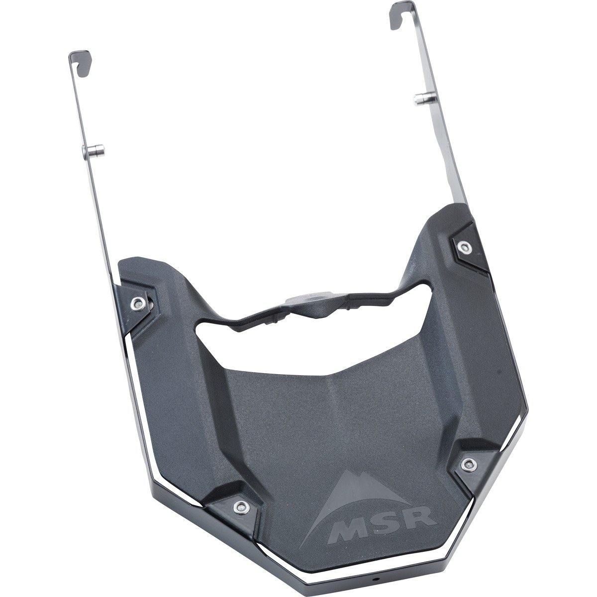 MSR - REVO TAIL - Outdoor eStore Australia - outdoorestore.com.au