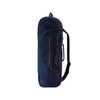 MSR - SNOWSHOE BAG - Outdoor eStore Australia - outdoorestore.com.au