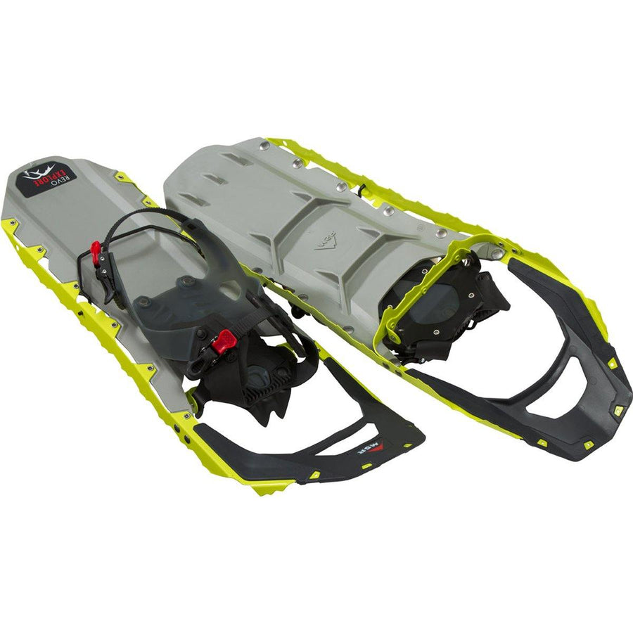 MSR - REVO EXPLORE - Outdoor eStore Australia - outdoorestore.com.au