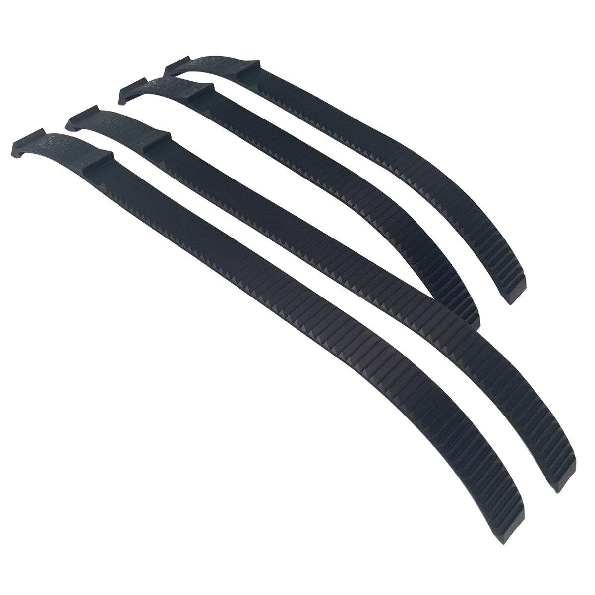 MSR - HYPERLINK REPLACEMENT STRAP - Outdoor eStore Australia - outdoorestore.com.au