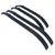 MSR - HYPERLINK REPLACEMENT STRAP