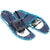 MSR - LIGHTNING TRAIL WOMEN'S