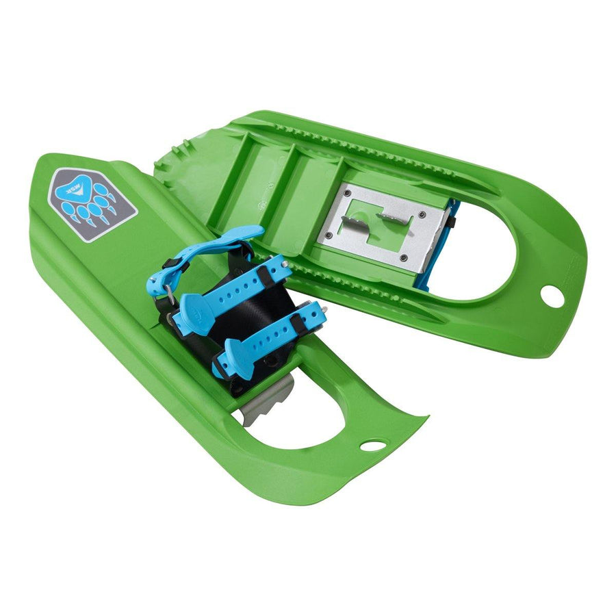 MSR - TYKER™ - Outdoor eStore Australia - outdoorestore.com.au