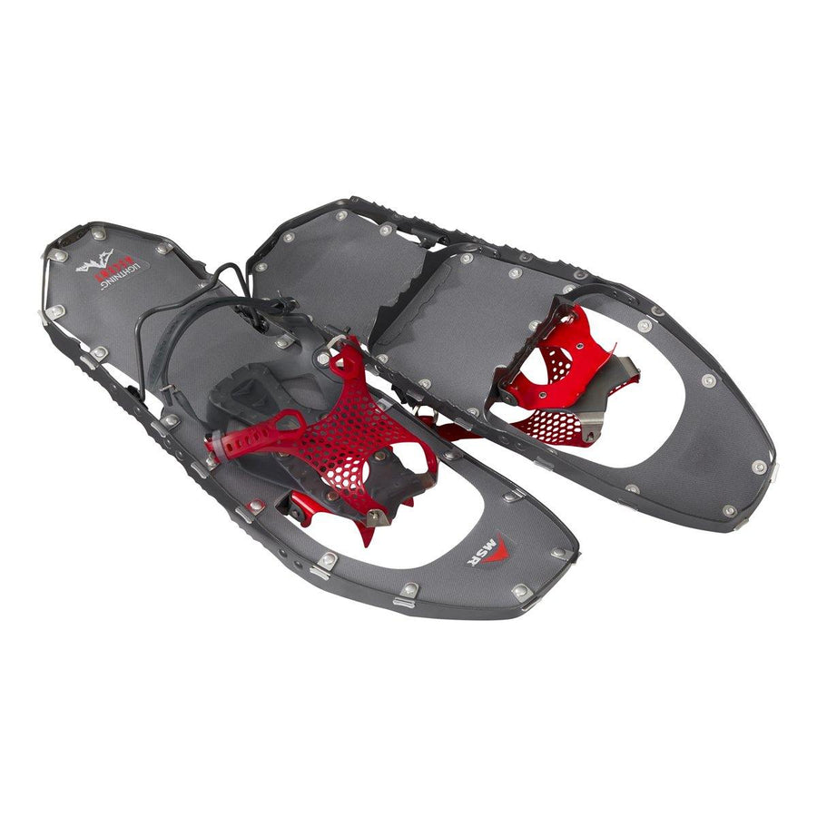 MSR - Lightning Ascent Women's