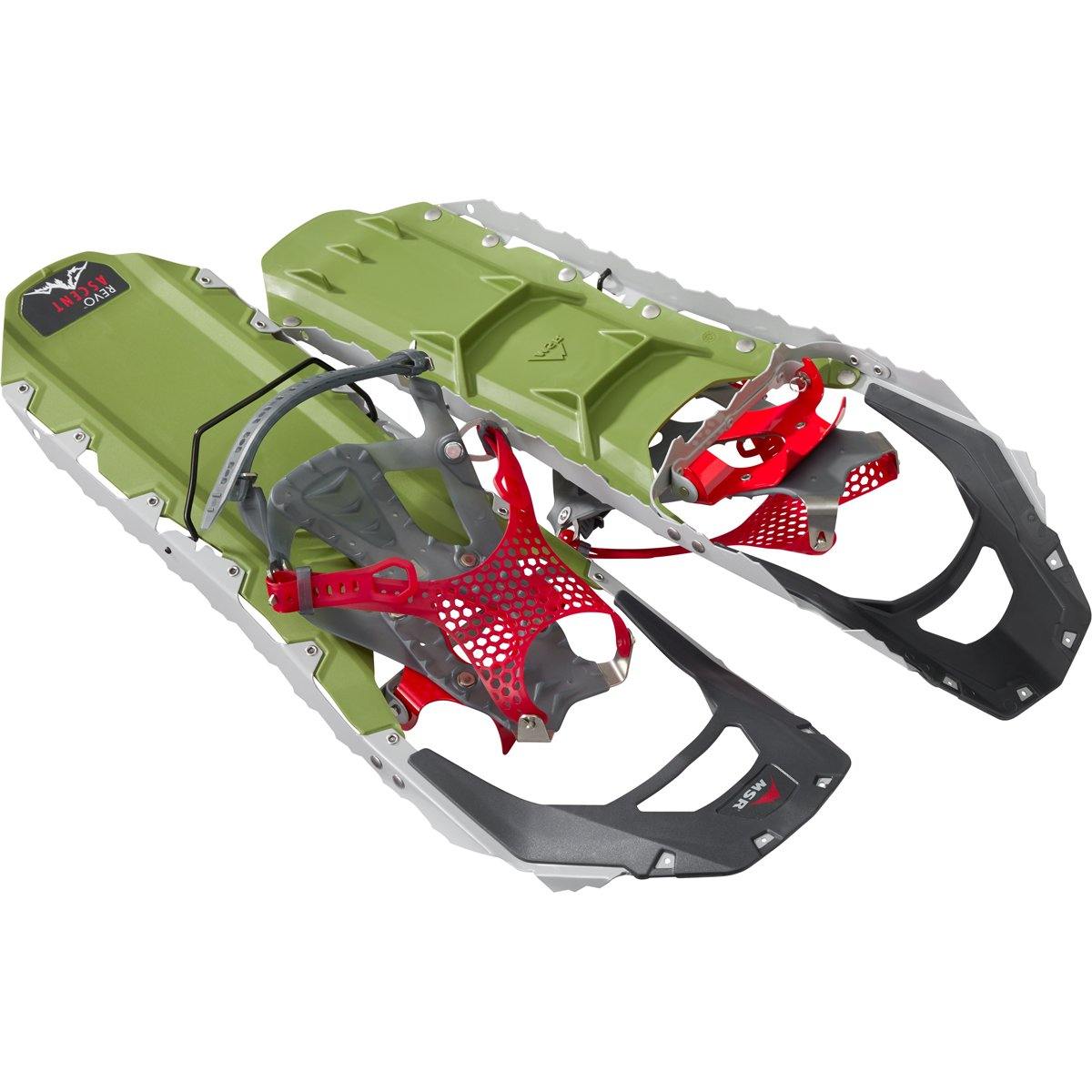 MSR - REVO ASCENT - Outdoor eStore Australia - outdoorestore.com.au