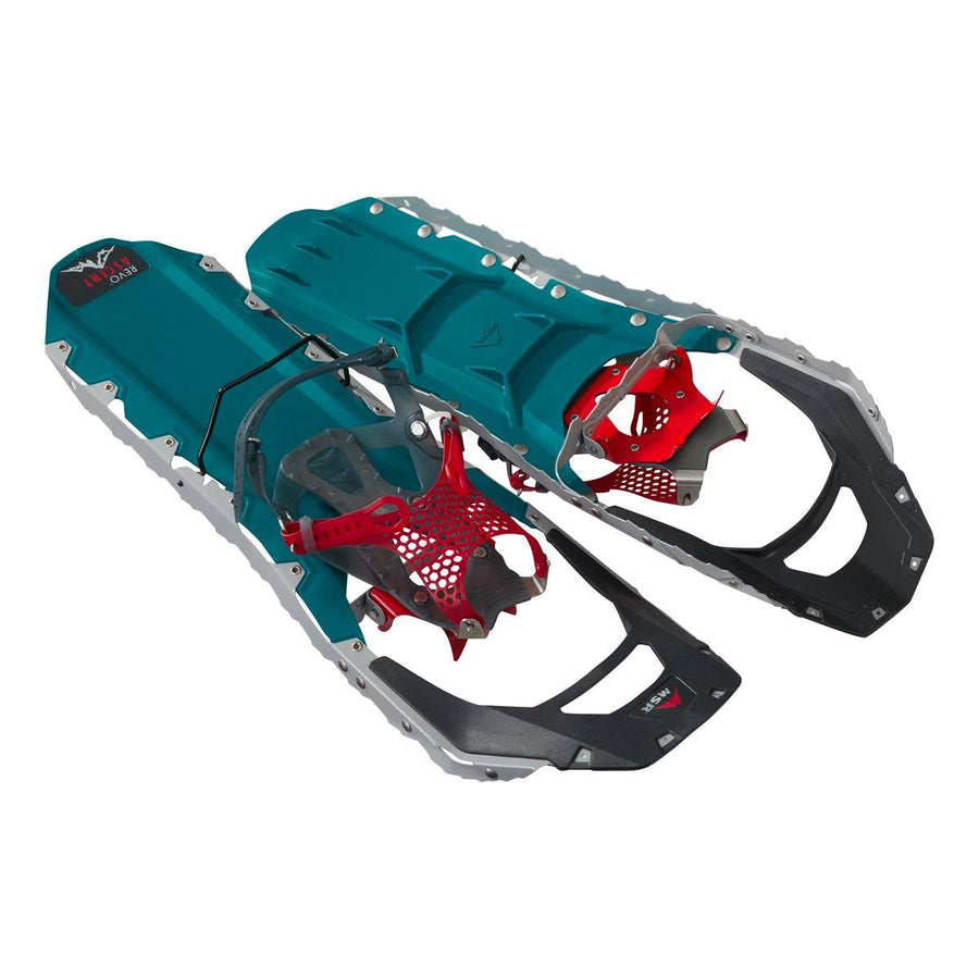MSR - REVO ASCENT WOMEN'S - Outdoor eStore Australia - outdoorestore.com.au