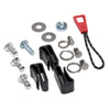 MSR - SNOWSHOE FIELD SERVICE KIT - Outdoor eStore Australia - outdoorestore.com.au