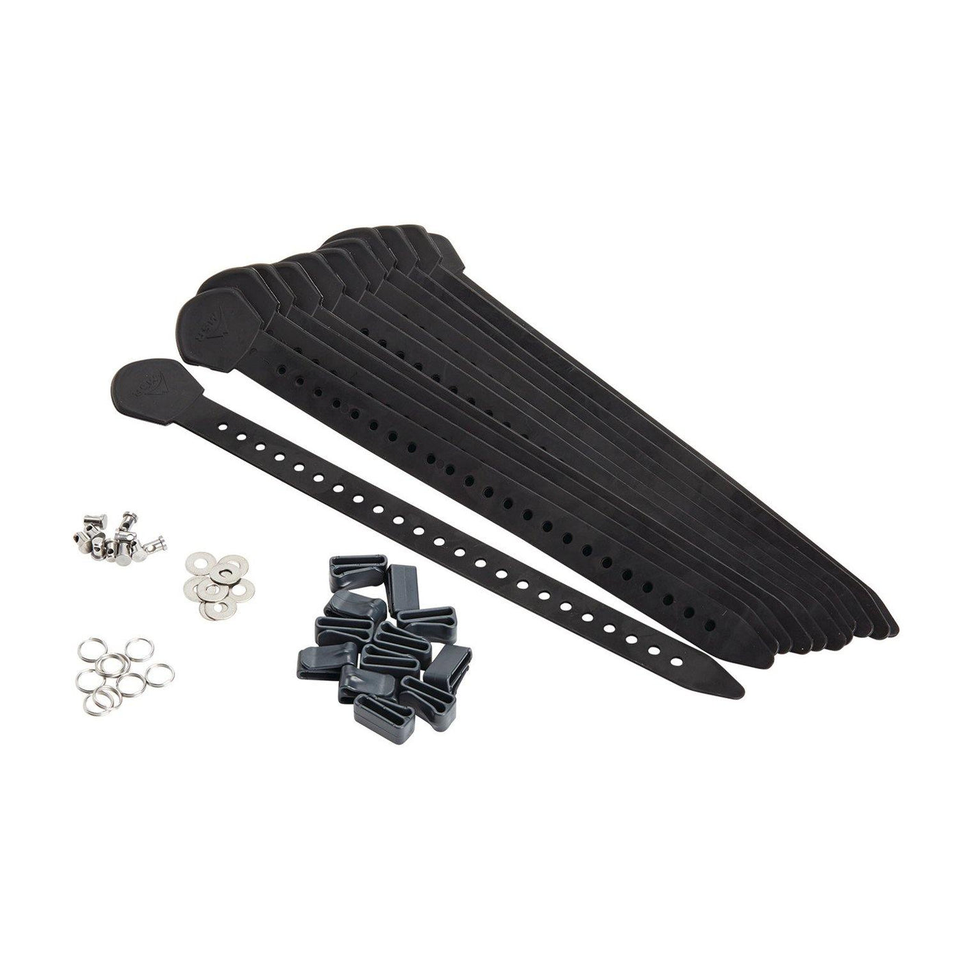 MSR - RENTAL SNOWSHOE MAINTENANCE KIT