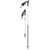 MSR - DEPLOY TR2, Long
