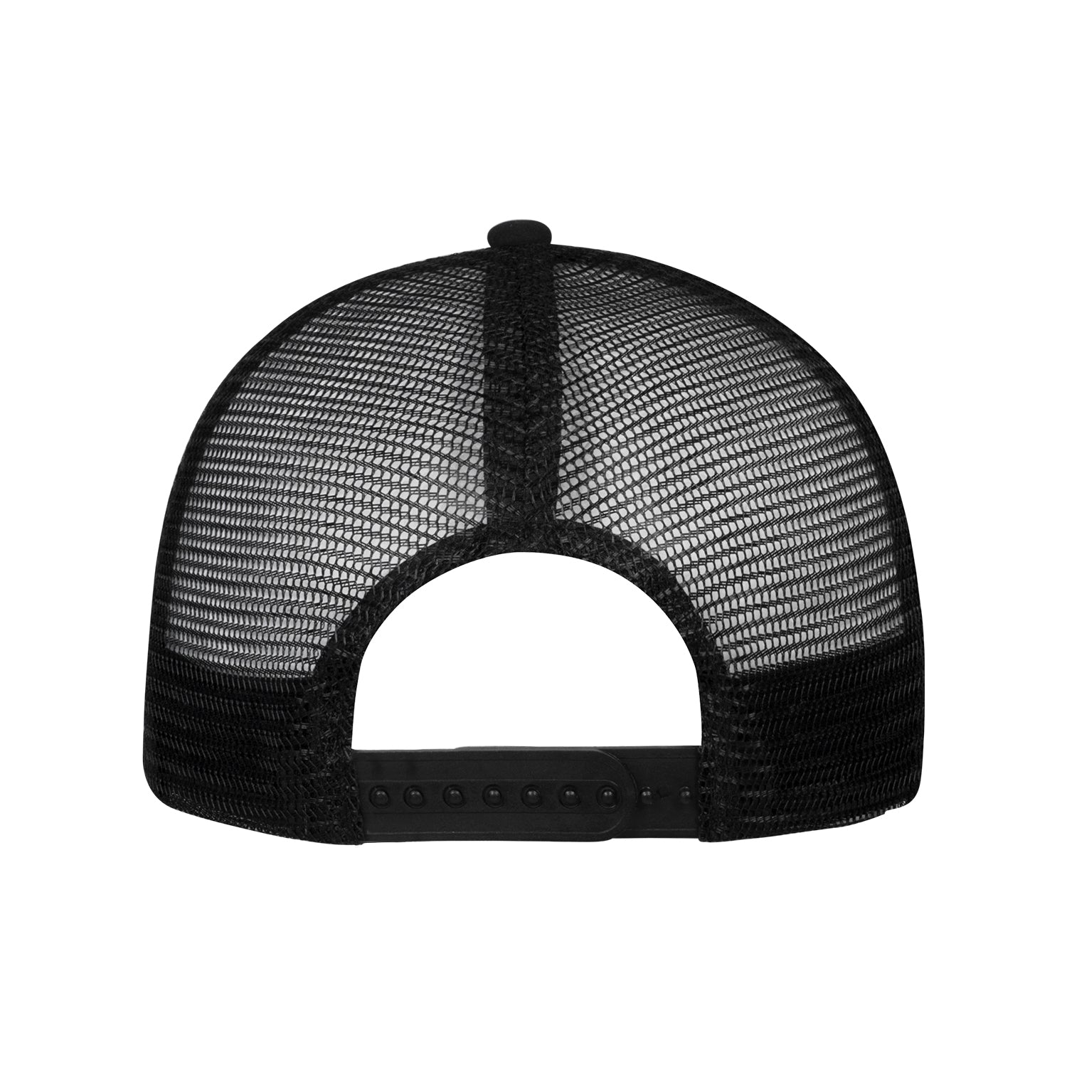 MSR - TECHNICAL TRUCKER CAP