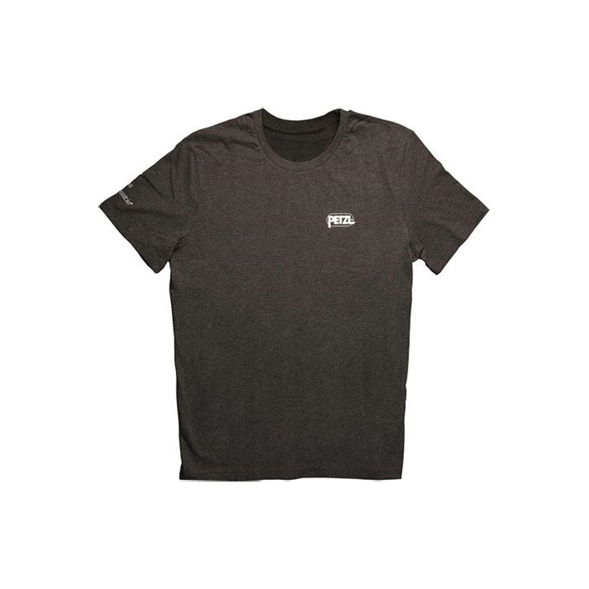 PETZL - MEN'S T SHIRT