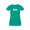 PETZL - T SHIRT - EVE