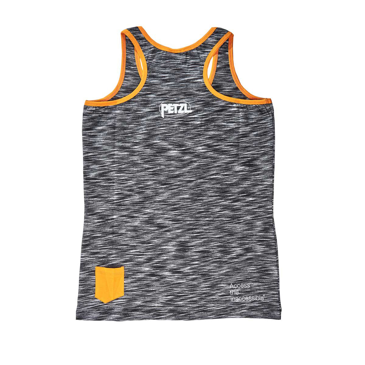 PETZL - CITY SPORT TANK WOMEN